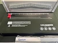 Review Image by Douglas Douglas