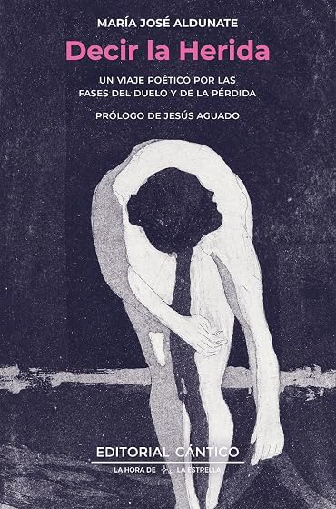 Decir la Herida