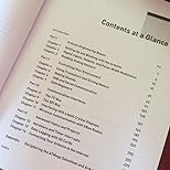 Amazon.com: Exploring Arduino: 9781118549360: Blum, Jeremy: Books