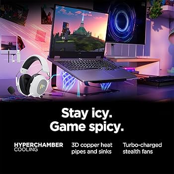 Amazon.com: Lenovo LOQ Gaming Laptop, 15.6
