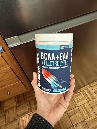 ubuy Malta