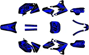 Kalair GFX YZ Kit