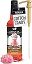 cotton candy syrup Top2商品