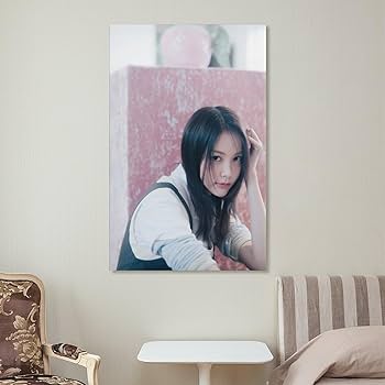 Amazon.co.jp: Hearts2Hearts ハーツ トゥ ハーツ H2H CARMEN カルメン