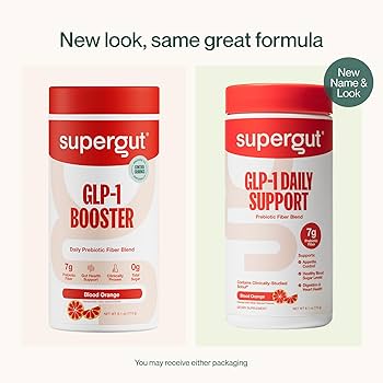 ww glp 1 program WeightWatchers Clinic: Real Facts and Figures