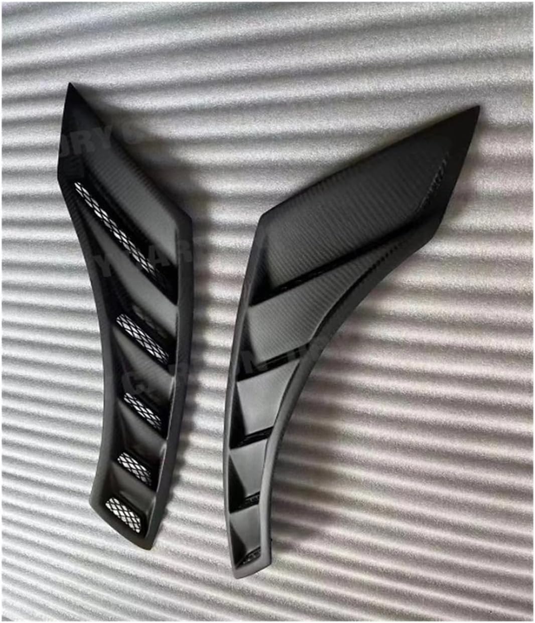 Ddon 鋼黒 コイン (99) 사진