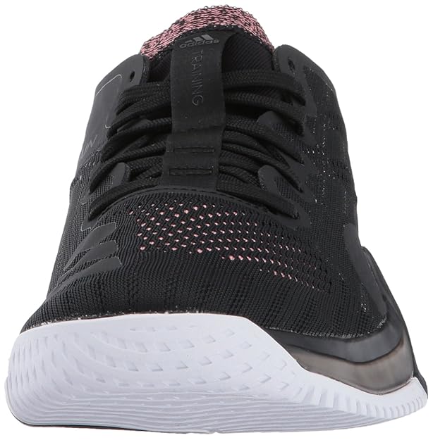 adidas women's crazytrain elite cross trainer