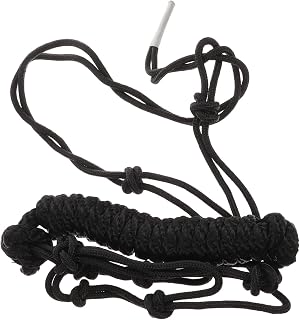 Horse Accessory Western Saddle Horse Brushes Saddle Pads Horses Brush Horse Halters Dog Trailer Rope
