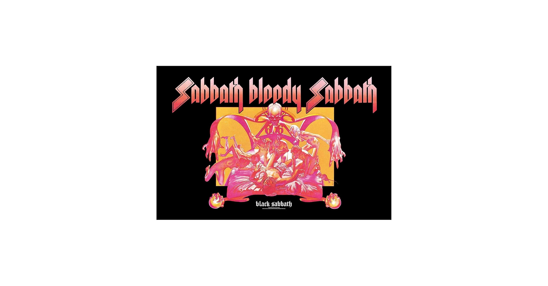 71O2BObUBcL.jpg_BO30,255,255,