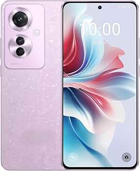 Amazon | Ymobile版 OPPO Reno11 A 5G A401OP 本体 8GB/128GB SIM Amazon | Ymobile版 OPPO Reno11 A 5G A401OP 本体 8GB/128GB SIM