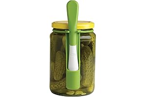 Chef'n FridgeFork Condiment Fork