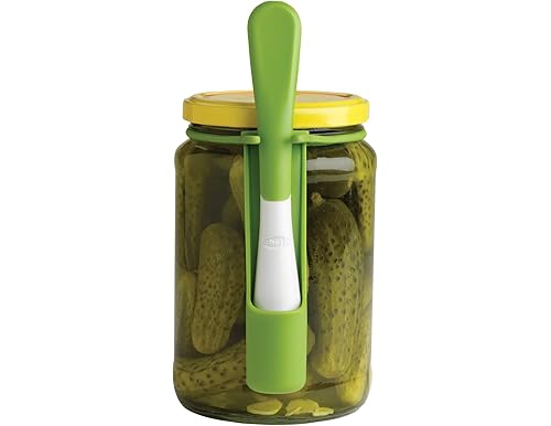 Best Pickle Forks to Elevate Your Jarred Delicacies and Appetizers