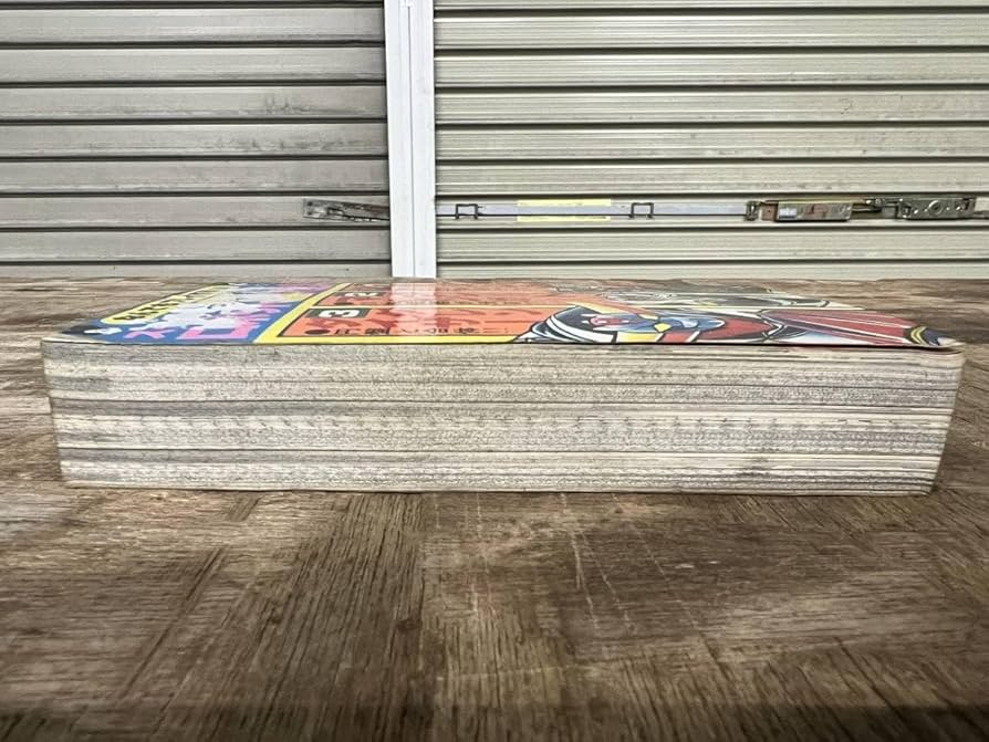 スーパーロボット3大全科　双葉社 Amazon | △▽ 双葉社 スーパーロボット3大全科 表紙落書きアリ
