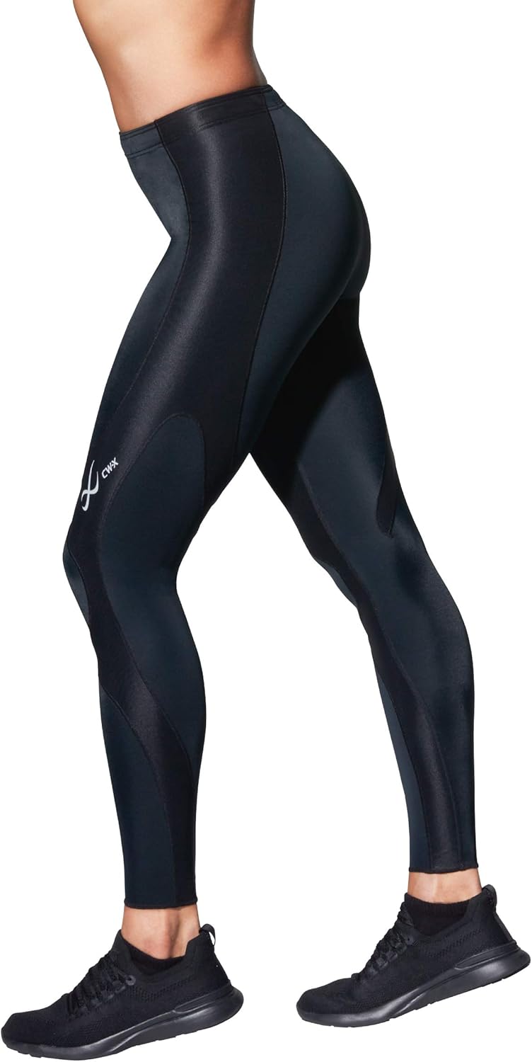 cwx compression uk