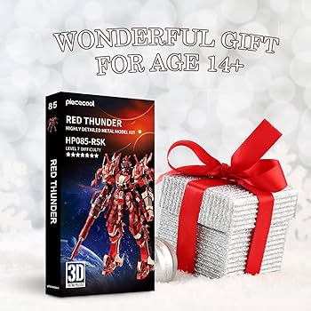 MIRACLE WORKS 阿修羅 レッドベリー 9cm MIRACLE WORKS 阿修羅 レッドベリー 9cm MIRACLE WORKS 阿修羅 レッド