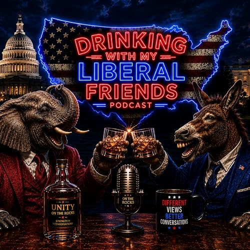 Episode 15: Truth Is the New Hate Speech