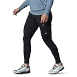 AHA SELECTED Men's Softest Performance Athletic Workout Jogger Sweatpants Cycling Fitness Running