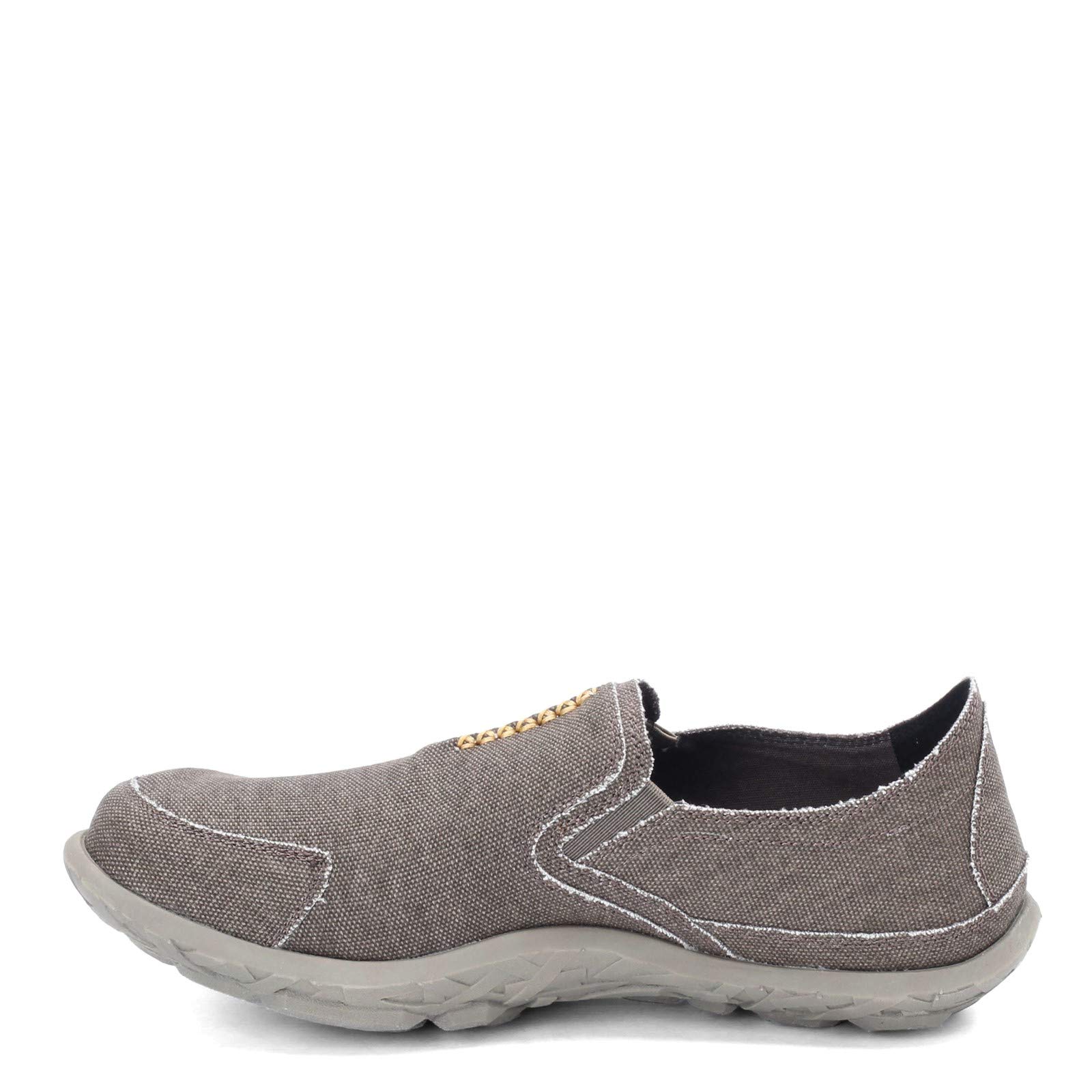 merrell charley moc