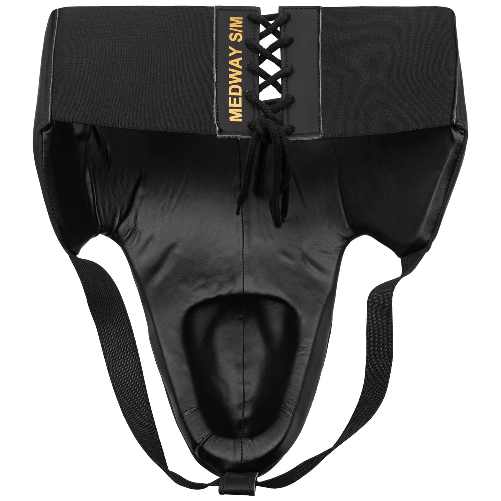 BENLEE Protection Profonde en Cuir Medway