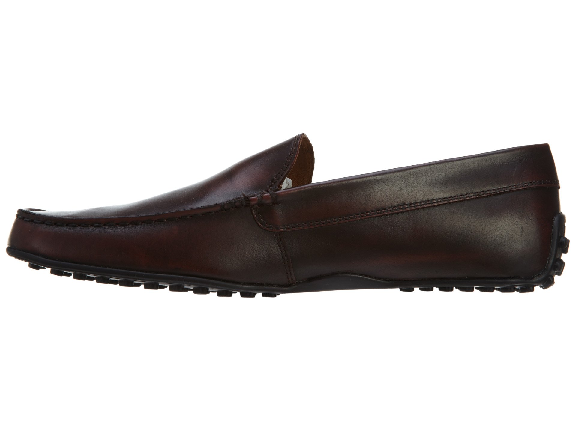 Lacoste Mens Bonand Slip On Loafer | Desertcart Barbados