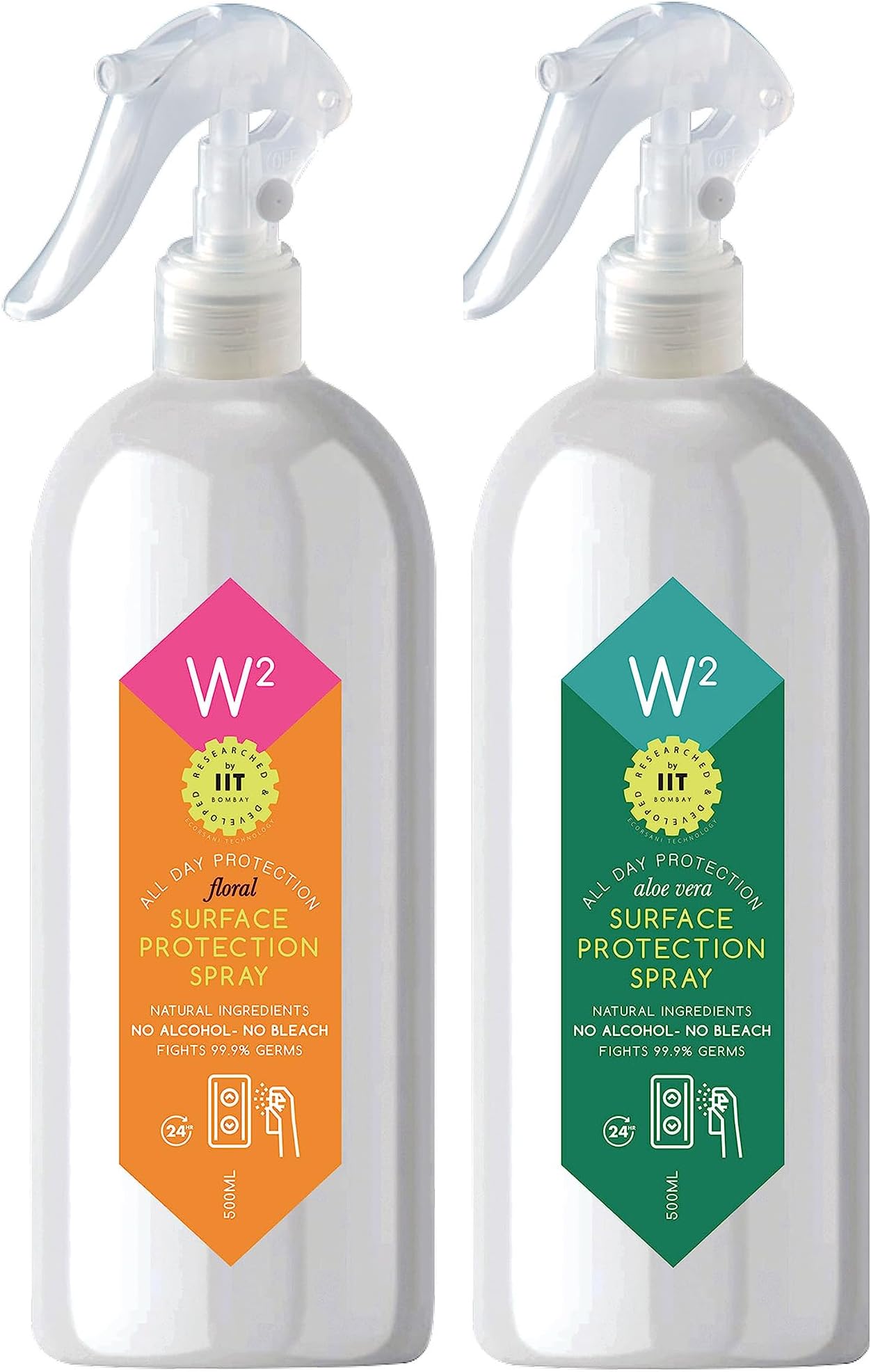 WTC Improved Table Tennis Rubber Cleaner Set Removes Dust & Marks