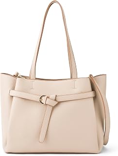 Lino Perros Avril Timeless Tote Bag Price In India