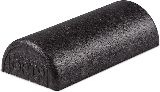 OPTP AXIS Foam Roller