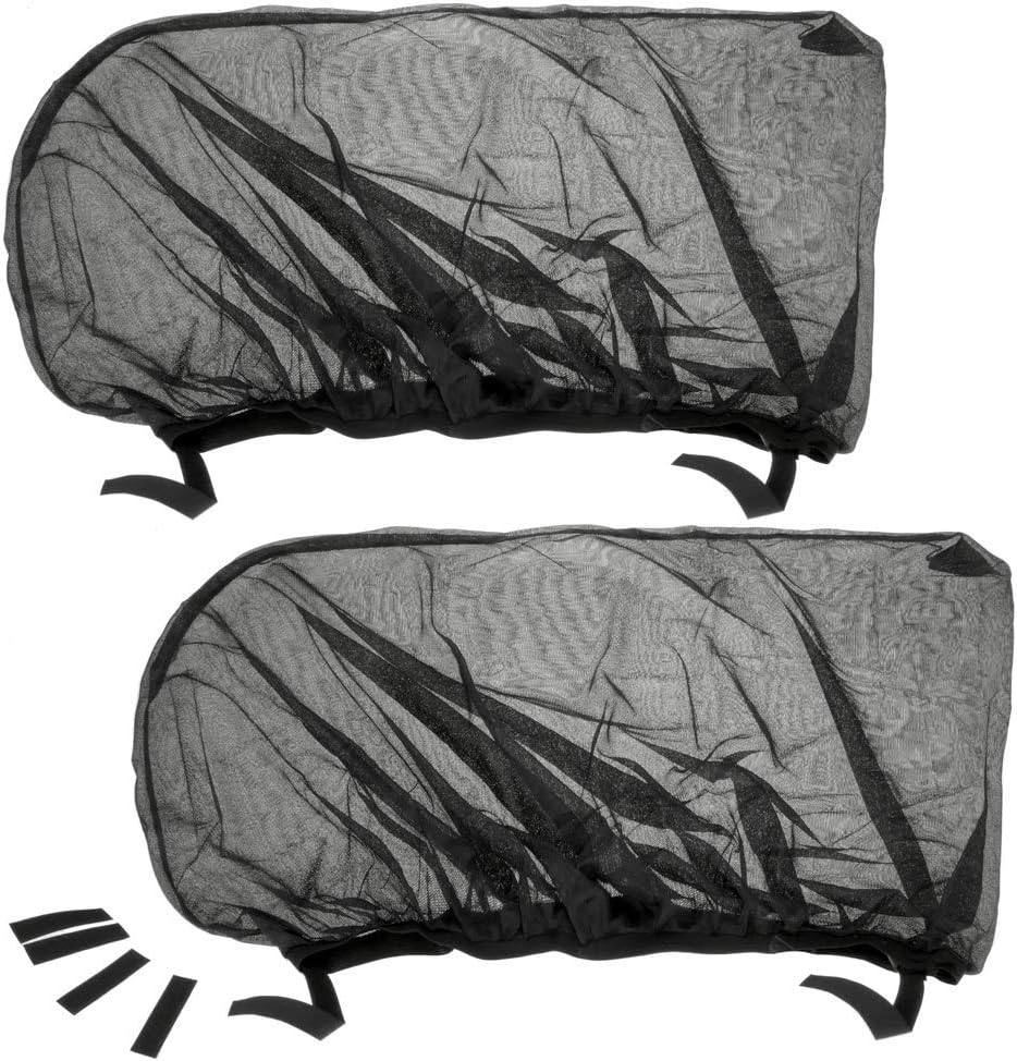 letto d'aria per il sedile posteriore dell'auto