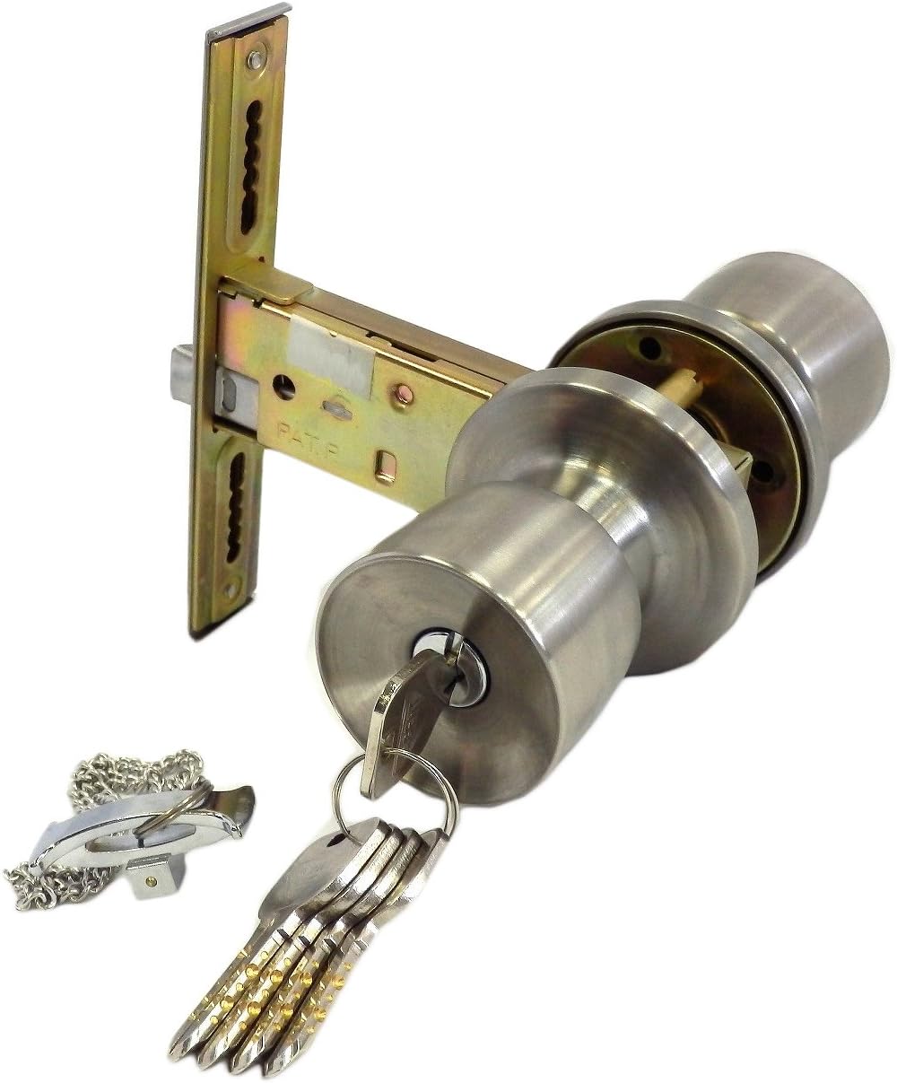 CR牙狼 金色になれXX 1/399 オートコントローラー/役物停止スイッチ