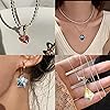 Product Photo 7
