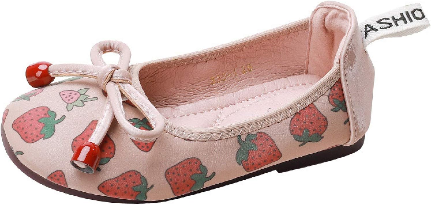 フォーマルシューズ キッズ バレエ ルーム バレエシューズ靴 通販 子供 子供 服 フォーマル 靴 バレエシューズ キッズ シューズ シューズ 可愛い キッズ シューズ女の子 高校生 中学生 女の子 キッズ ルーム シューズ 通学 通園 入園準備 入学式 卒業式 七五三 子供用