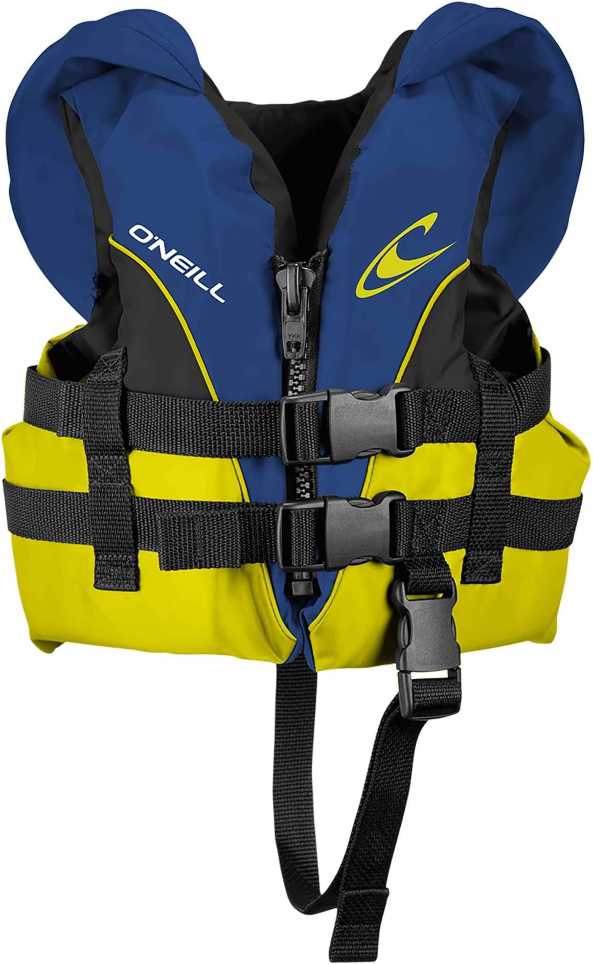 Infant Superlite USCG Life Vest