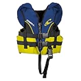 O'Neill Infant Superlite USCG Life Vest
