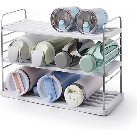 KitchnAndDining-Shop