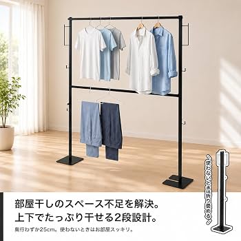 71O2DFGtsNL._AC_UF350,