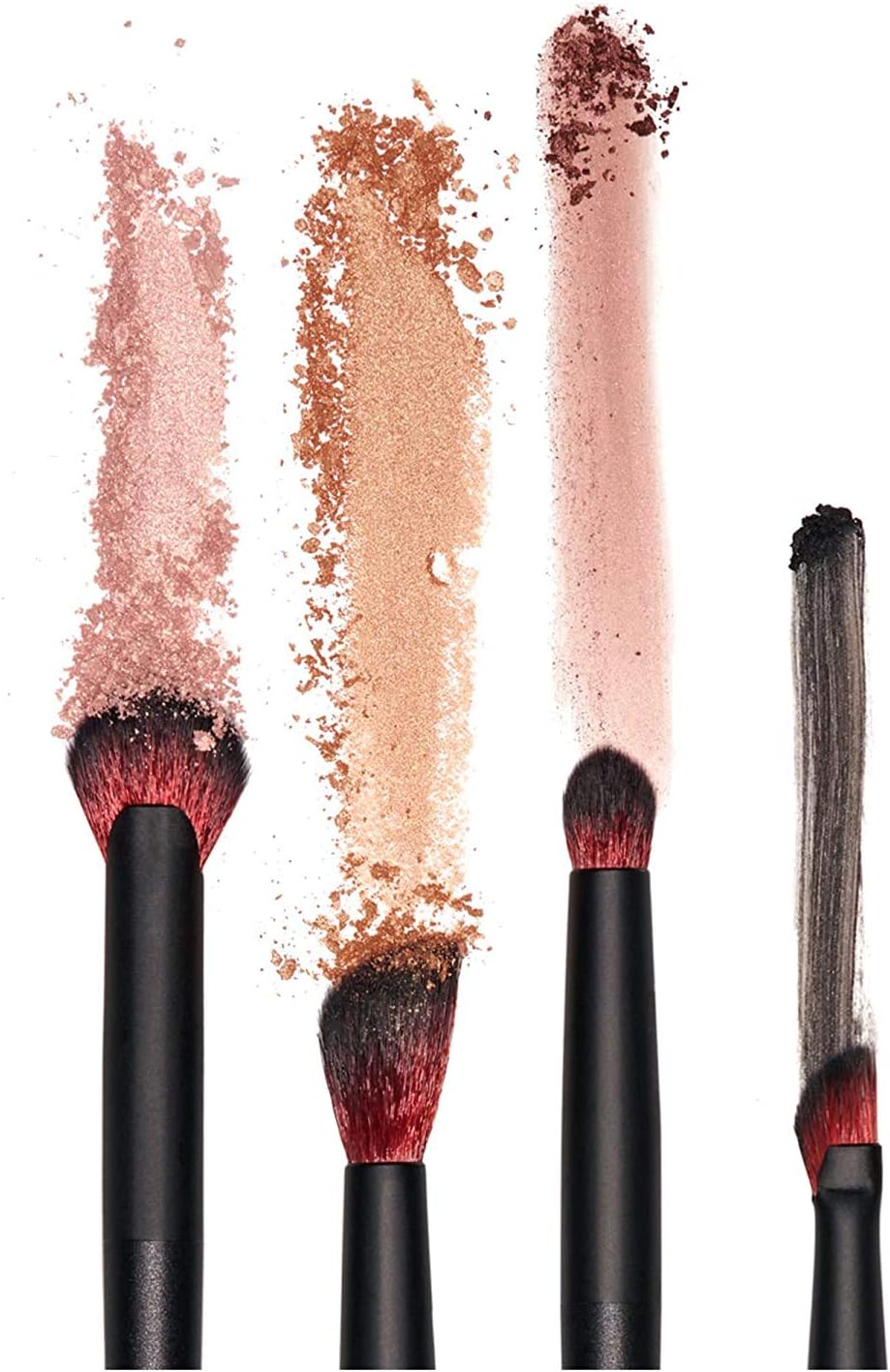 Revlon Highlighter Brush, white - Image 5