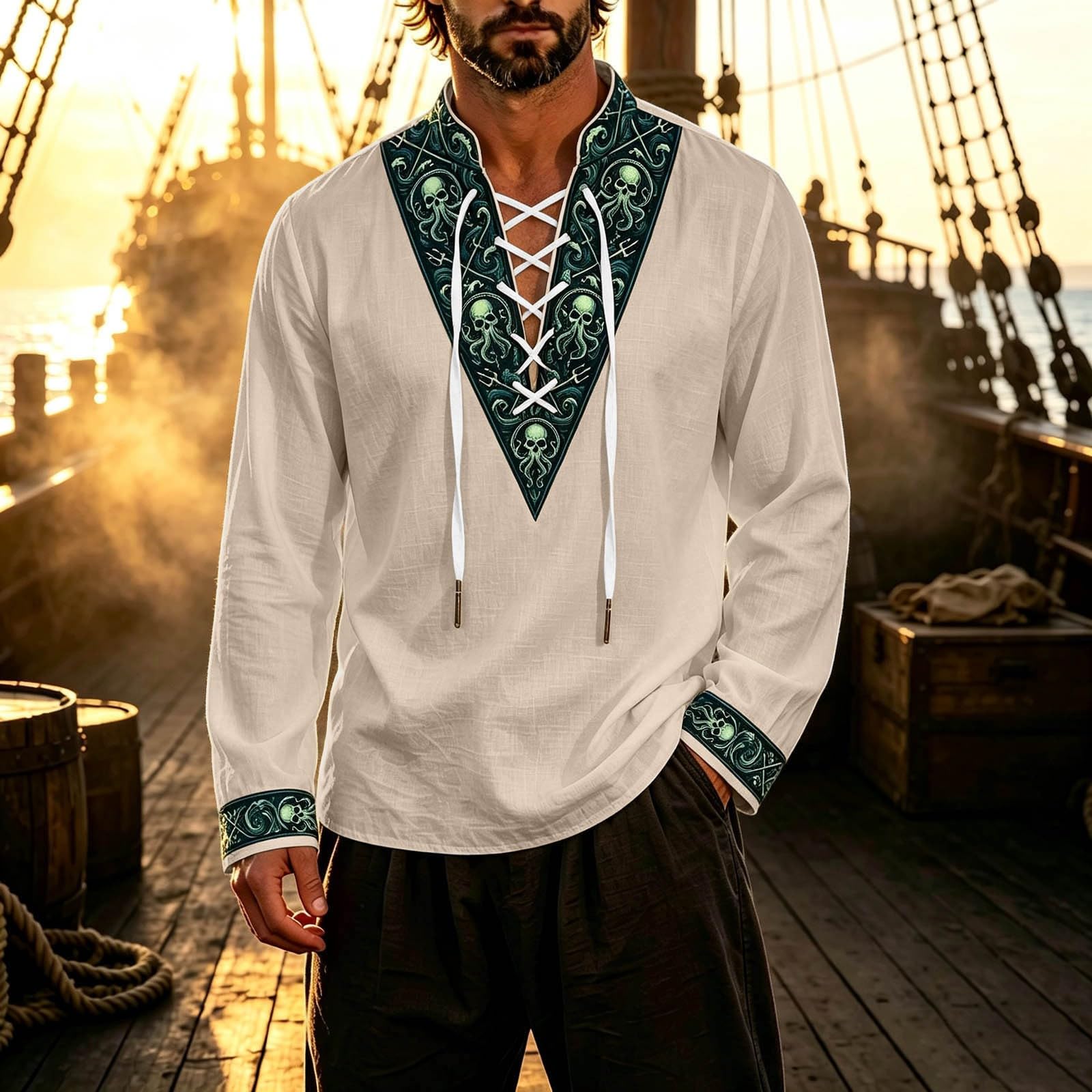 View 2
