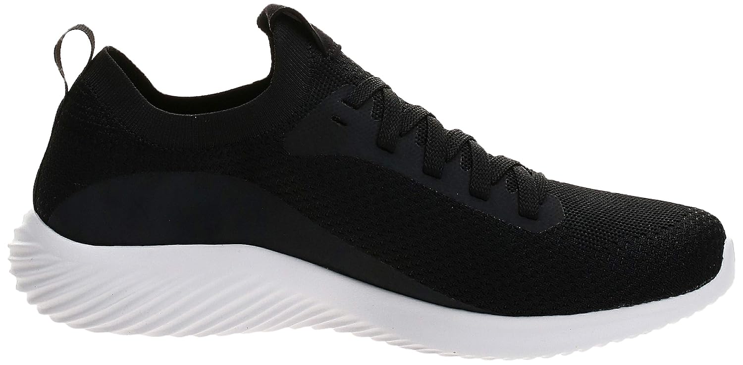 Skechers Men's Bounder Mirkle Sneaker 6 71O2DKz8U6L. SL1500