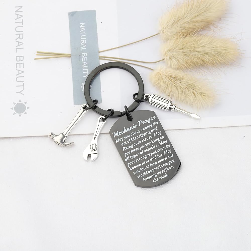 A powerful amulet for spiritual protection