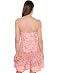 Adrianna Papell Printed Short Dress - #4 of 5