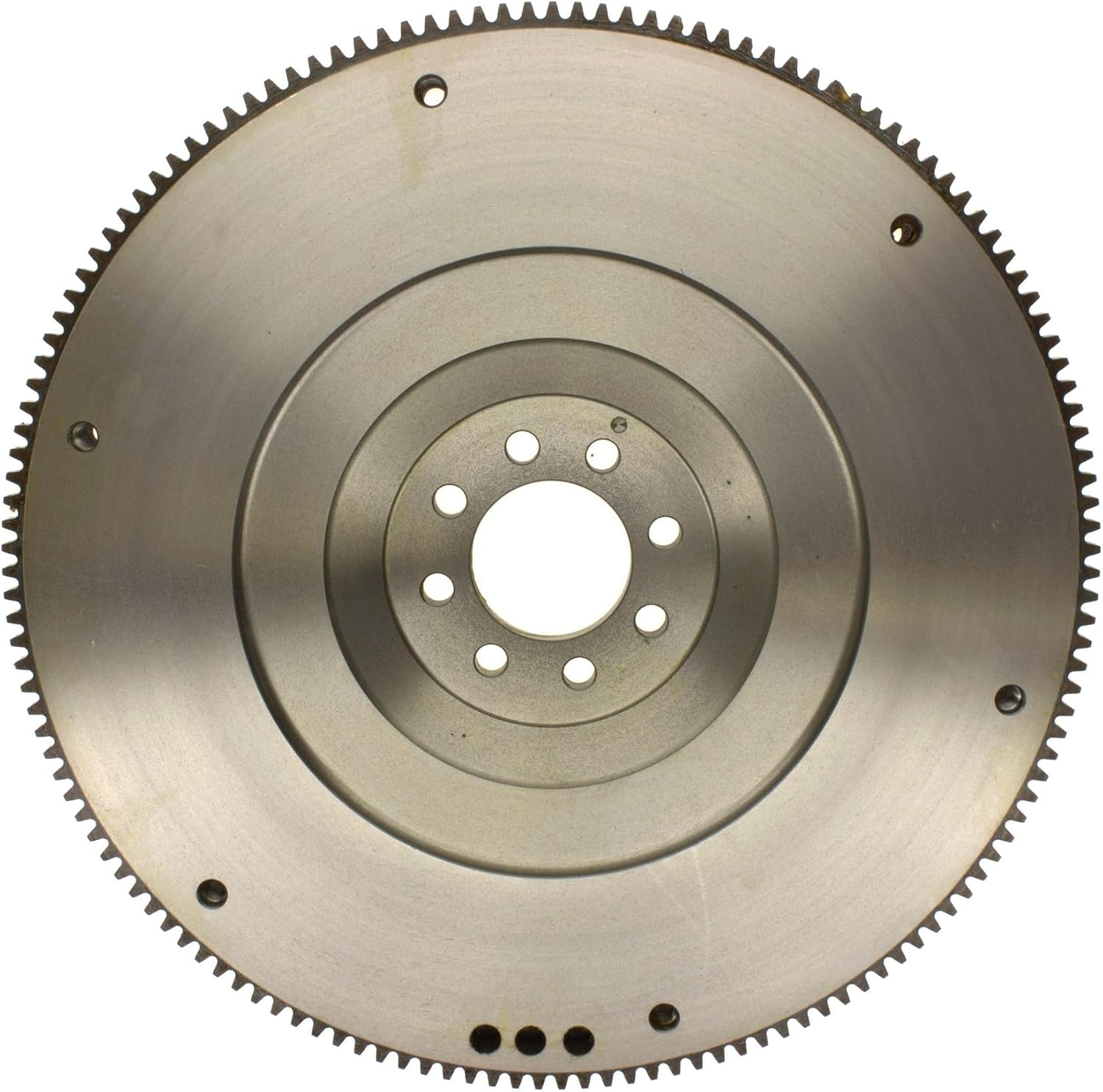 Sawyer Auto Clutch Flywheel for 2001–2007 Dodge Dakota / Ram 1500 V8 4.7L