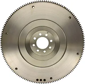 Sawyer Auto Clutch Flywheel for 2001–2007 Dodge Dakota / Ram 1500 V8 4.7L