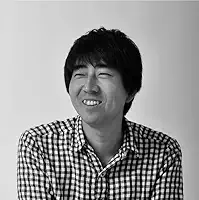 Amazon.co.jp: 池田修三木版画集 センチメンタルの青い旗 : 池田 修三