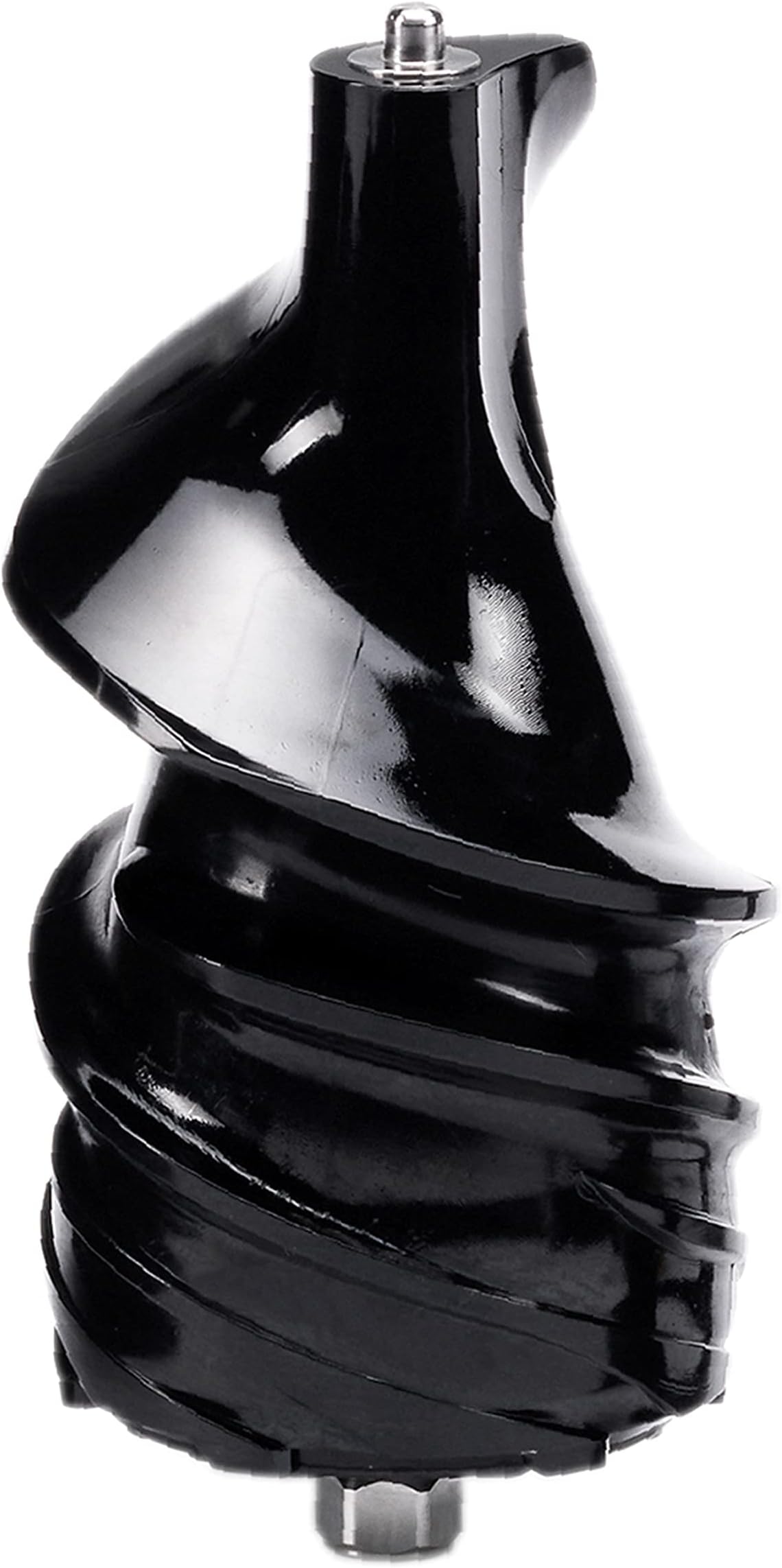 Buy Kuvings B1700 Juicer Spares, Compatible only with Kuvings B1700