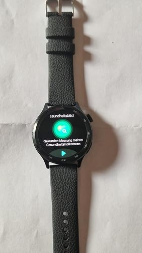 ubuy Taiwan