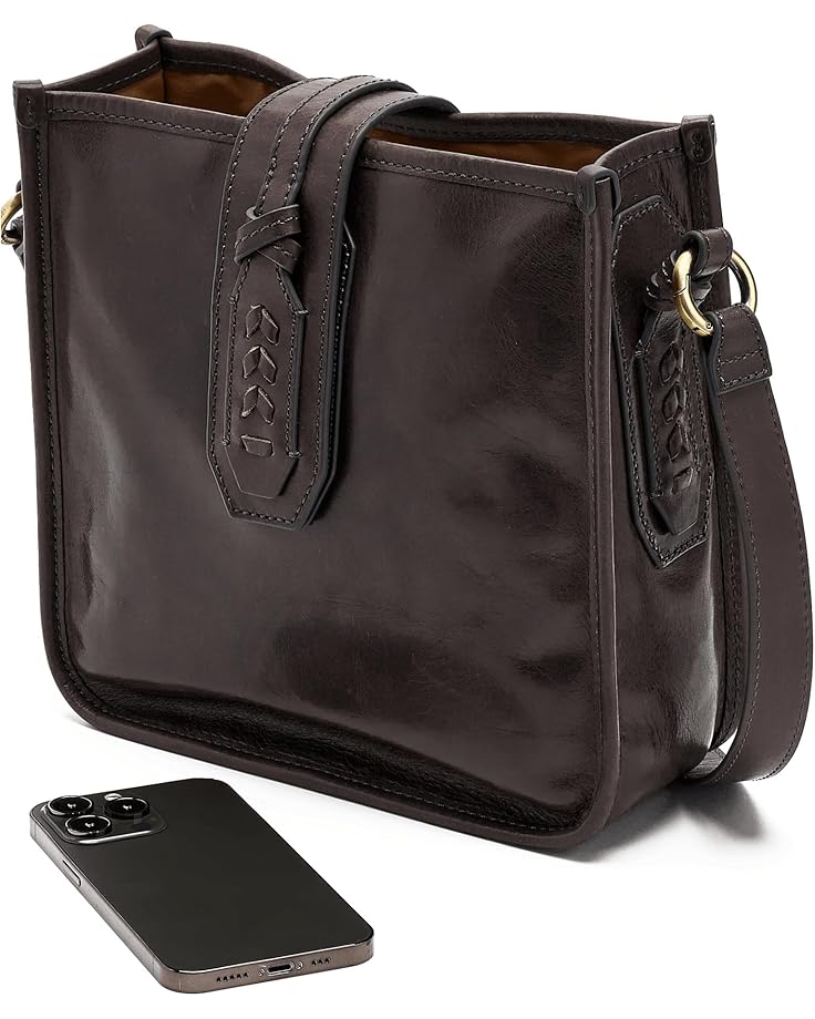 HOBO Expedition Medium Crossbody - #5 of 5