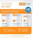 acne free Top1商品