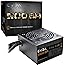 EVGA 100-BR-0500-K1 500 BR, 80+ Bronze 500W, 3 Year Warranty, Power Supply