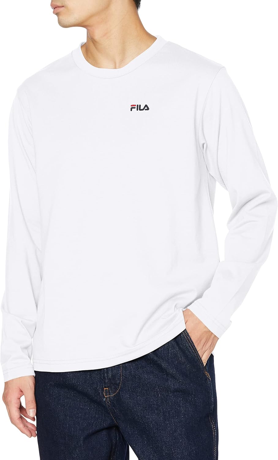 Fila