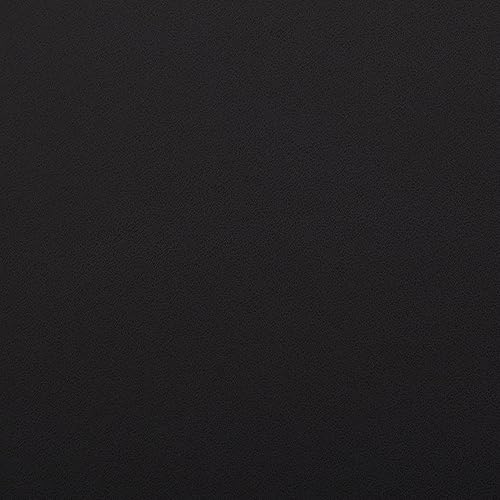 Miniatura 13 de SAFAVIEH Home Collection Layne Silla de comedor negra para sala de estar (totalmente montada)